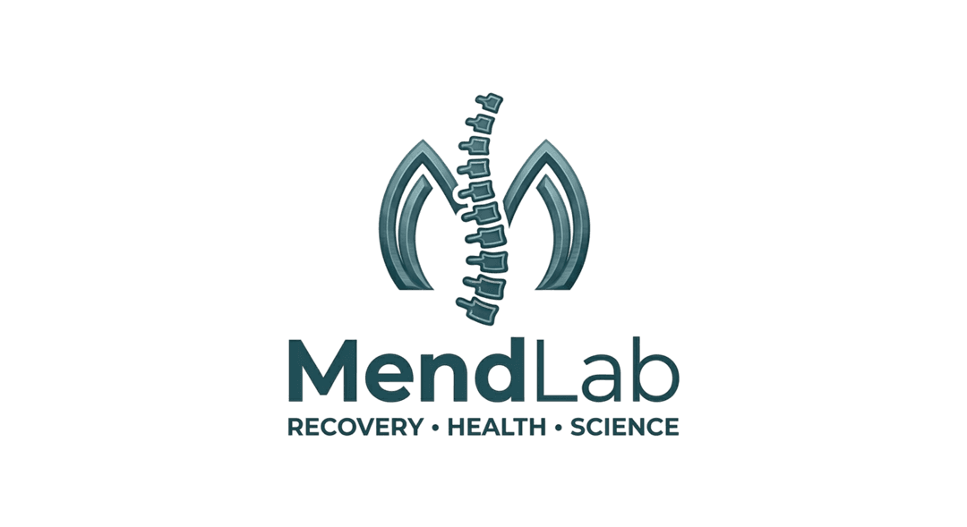 MendLab