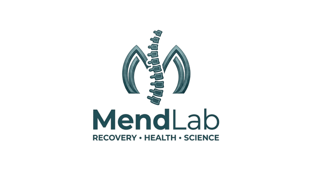 MendLab